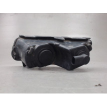 FEUX POSITION DROIT VOLKSWAGEN POLO