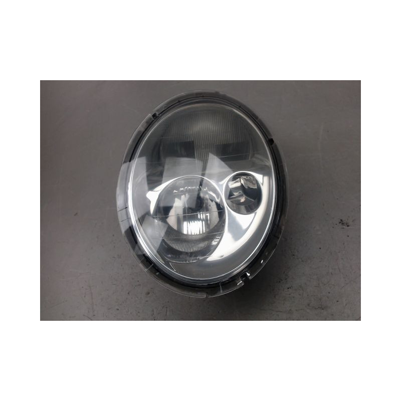 PHARE GAUCHE MINI MINI