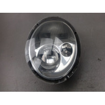 PHARE GAUCHE MINI MINI
