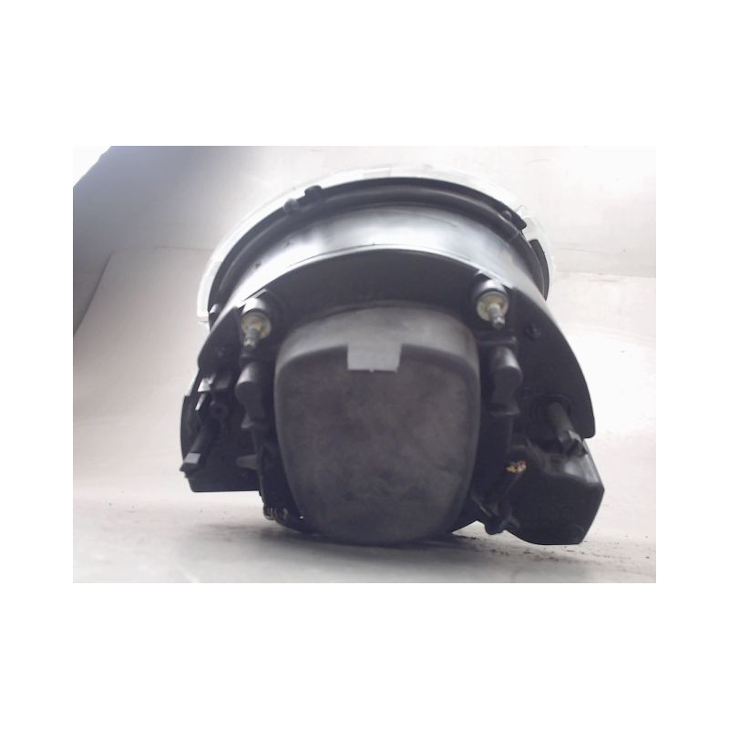 PHARE GAUCHE MINI MINI
