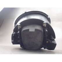 PHARE GAUCHE MINI MINI