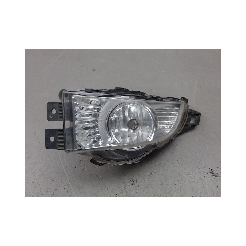 PHARE ANTIBROUILLARD AVANT DROIT OPEL INSIGNIA