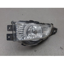 PHARE ANTIBROUILLARD AVANT DROIT OPEL INSIGNIA