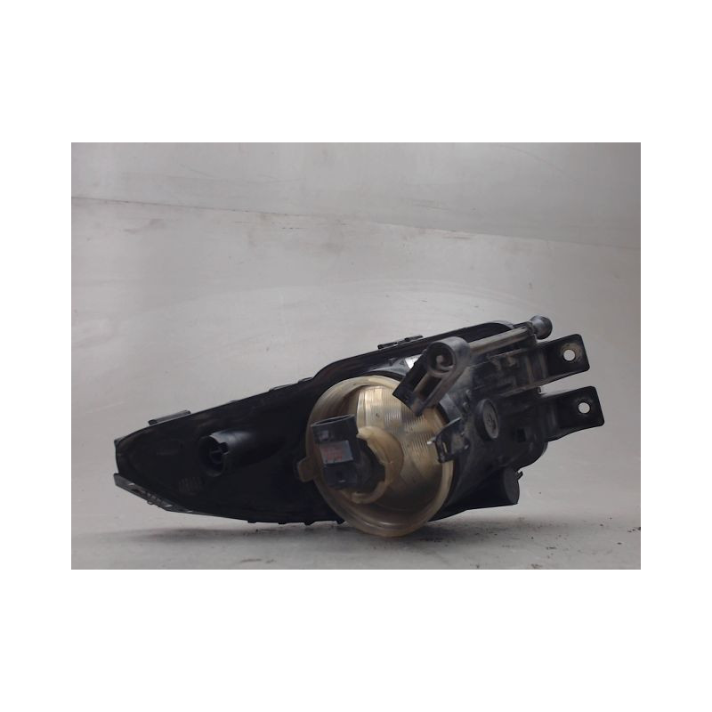 PHARE ANTIBROUILLARD AVANT DROIT OPEL INSIGNIA