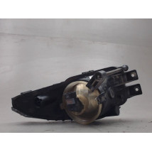 PHARE ANTIBROUILLARD AVANT DROIT OPEL INSIGNIA