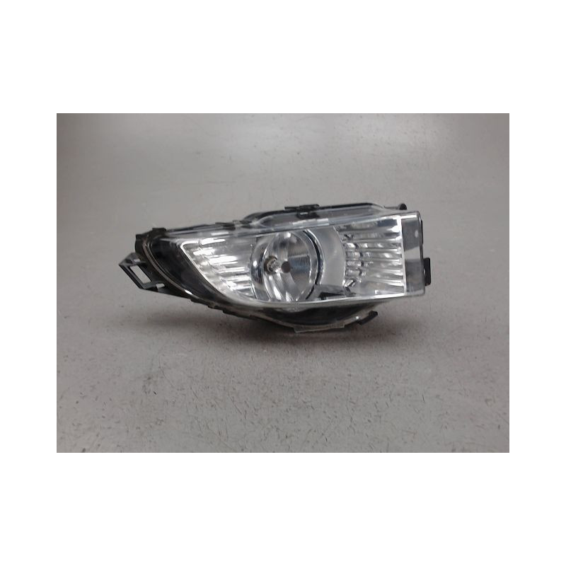 PHARE ANTIBROUILLARD AVANT GAUCHE OPEL INSIGNIA