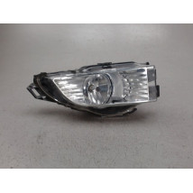 PHARE ANTIBROUILLARD AVANT GAUCHE OPEL INSIGNIA