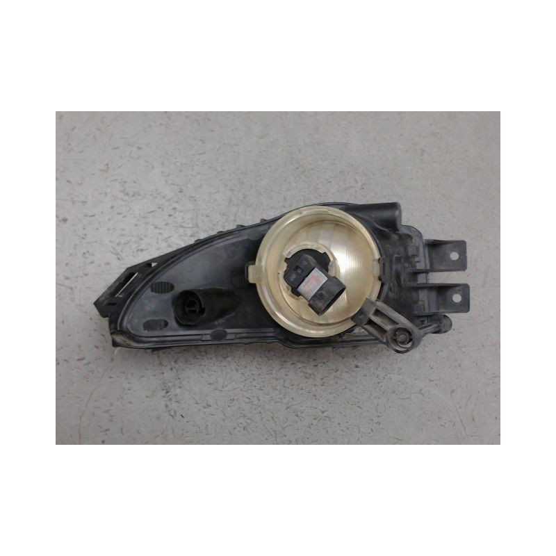 PHARE ANTIBROUILLARD AVANT GAUCHE OPEL INSIGNIA