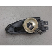 PHARE ANTIBROUILLARD AVANT GAUCHE OPEL INSIGNIA