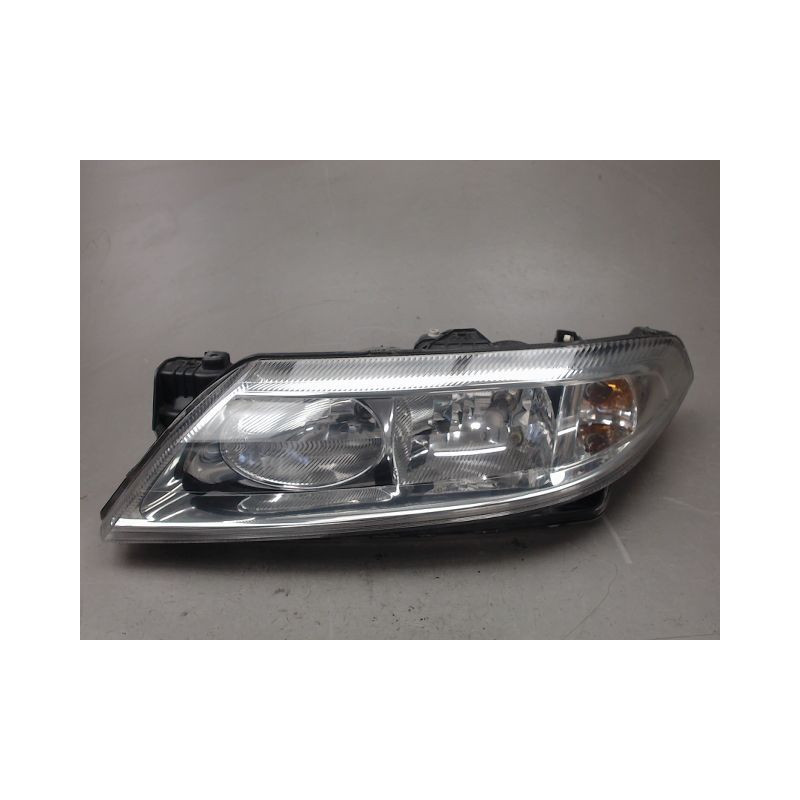 PHARE GAUCHE RENAULT LAGUNA