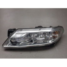 PHARE GAUCHE RENAULT LAGUNA