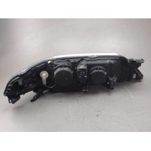 PHARE GAUCHE RENAULT LAGUNA