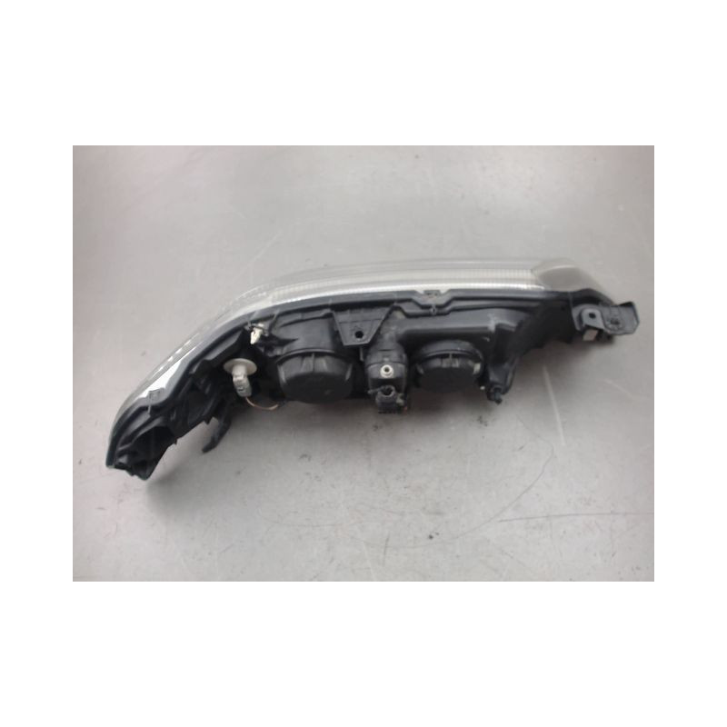 PHARE GAUCHE RENAULT LAGUNA