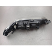 PHARE GAUCHE RENAULT LAGUNA