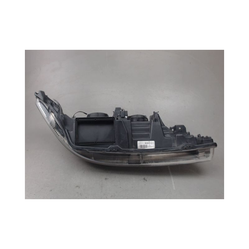 PHARE GAUCHE RENAULT LAGUNA