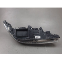 PHARE GAUCHE RENAULT LAGUNA