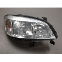 PHARE DROIT OPEL ZAFIRA