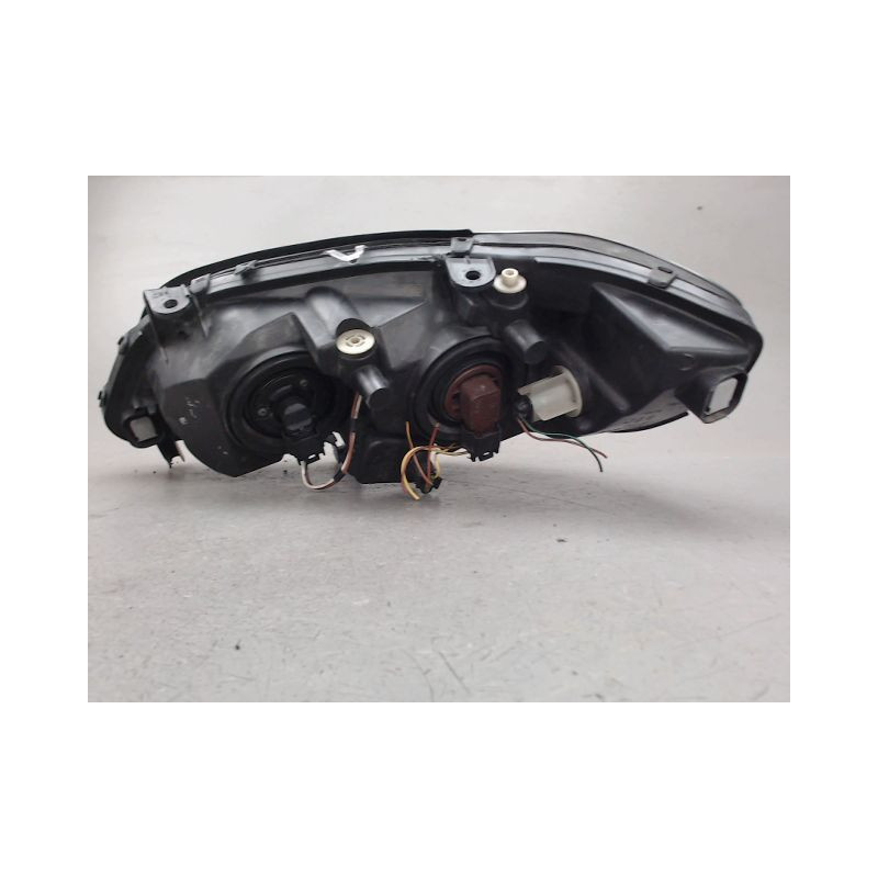PHARE DROIT OPEL ZAFIRA