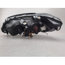 PHARE DROIT OPEL ZAFIRA