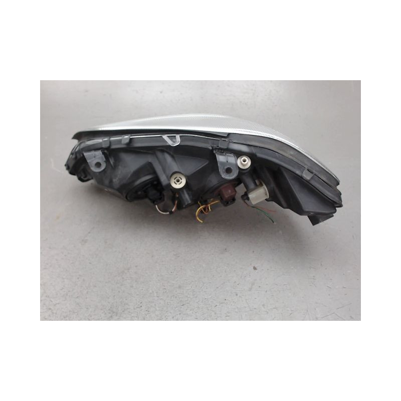 PHARE DROIT OPEL ZAFIRA