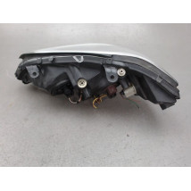 PHARE DROIT OPEL ZAFIRA