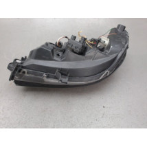 PHARE DROIT OPEL ZAFIRA