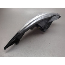 PHARE GAUCHE CHEVROLET SPARK