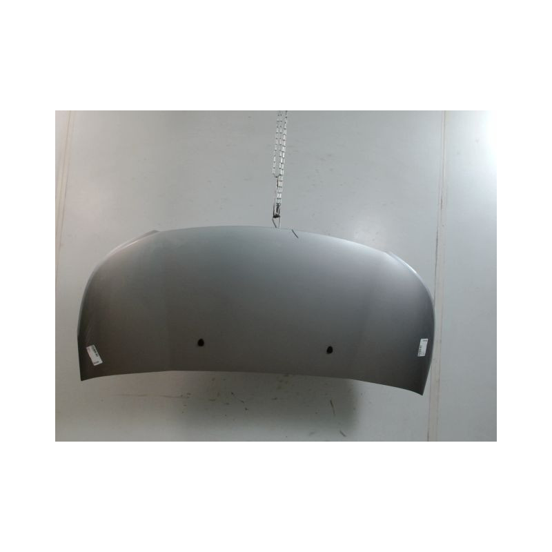 CAPOT CITROEN C3
