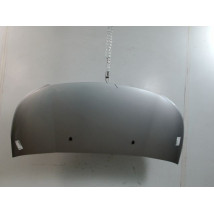 CAPOT CITROEN C3