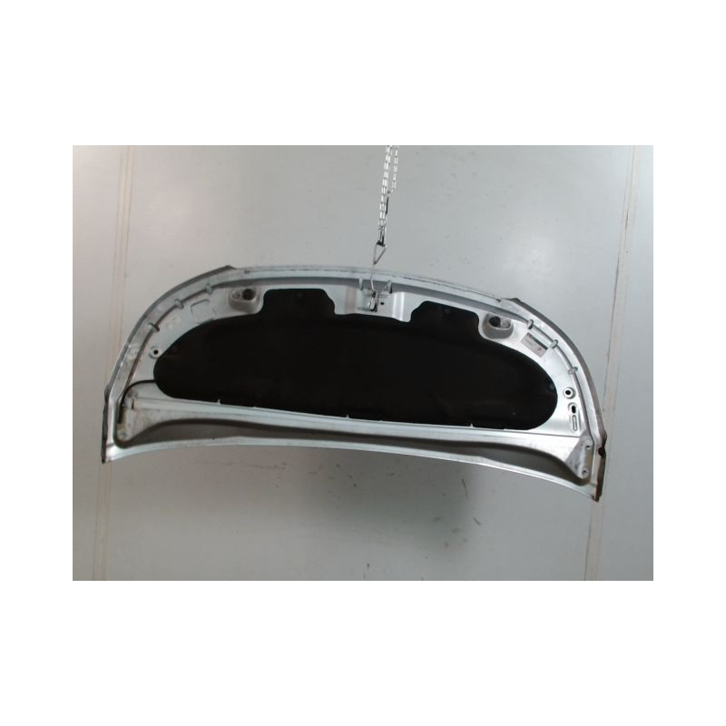 CAPOT CITROEN C3