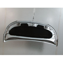 CAPOT CITROEN C3