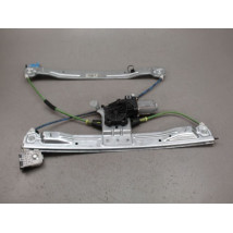 MECANISME LEVE-GLACE AVANT DROIT CITROEN C3
