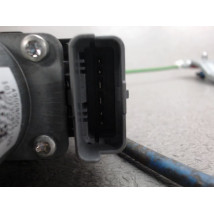 MECANISME LEVE-GLACE AVANT DROIT CITROEN C3