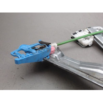 MECANISME LEVE-GLACE AVANT DROIT CITROEN C3