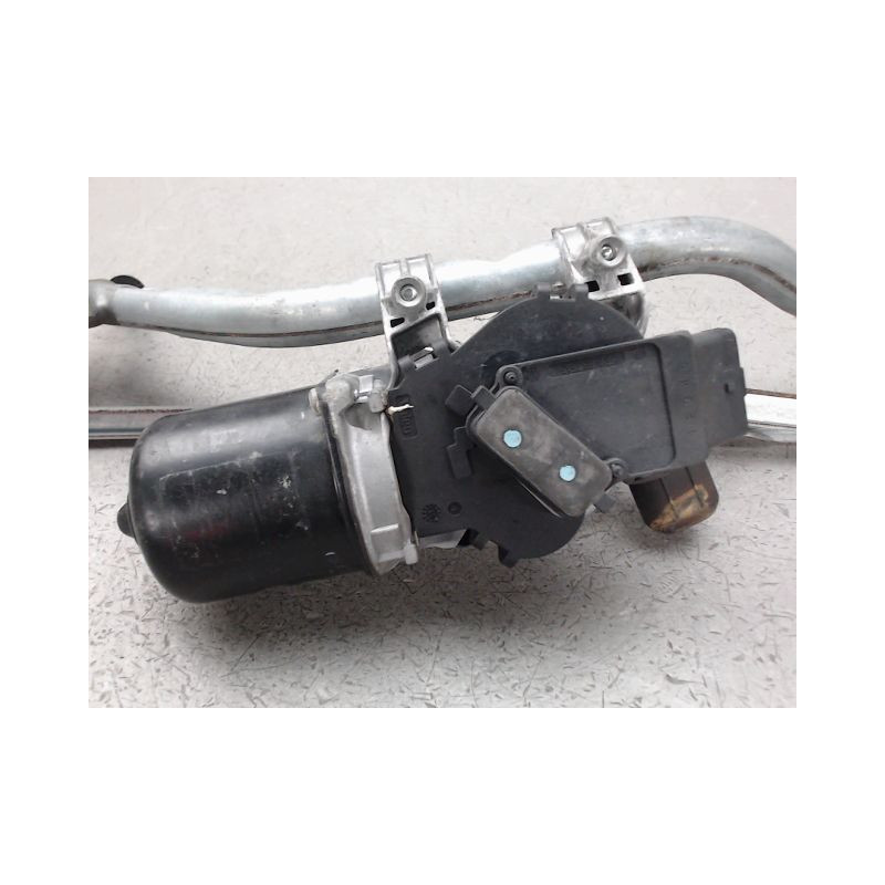 MECANISME ESSUIE-GLACE AVANT CITROEN C3