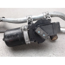 MECANISME ESSUIE-GLACE AVANT CITROEN C3