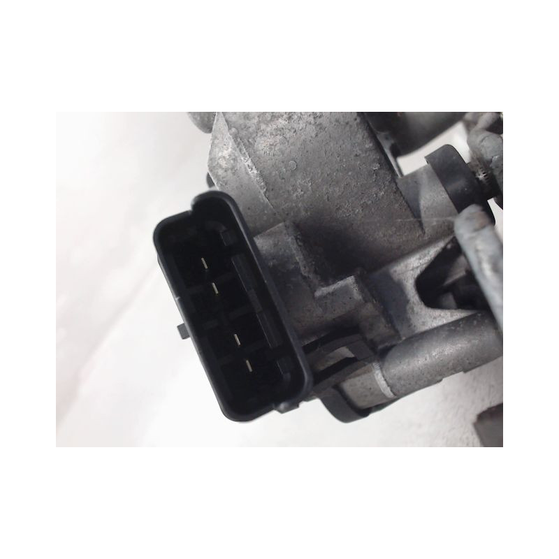 MECANISME ESSUIE-GLACE AVANT CITROEN C3
