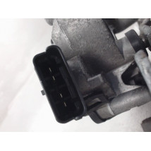 MECANISME ESSUIE-GLACE AVANT CITROEN C3