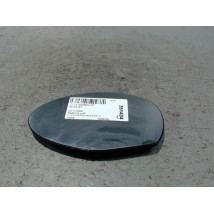 GLACE RETROVISEUR EXT G ALFA ROMEO ALFA GT