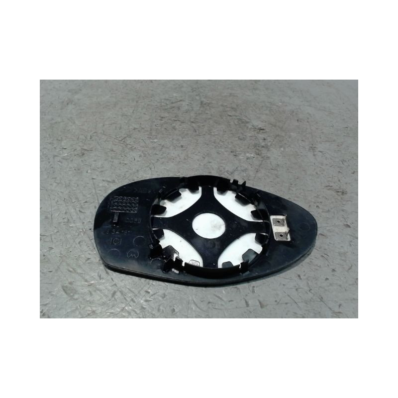 GLACE RETROVISEUR EXT G ALFA ROMEO ALFA GT