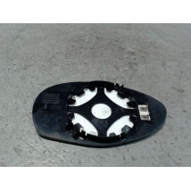 GLACE RETROVISEUR EXT G ALFA ROMEO ALFA GT