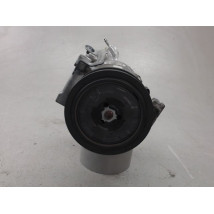 COMPRESSEUR AIR CONDITIONNE CITROEN C4