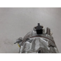 COMPRESSEUR AIR CONDITIONNE CITROEN C4