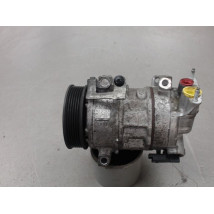COMPRESSEUR AIR CONDITIONNE CITROEN C4