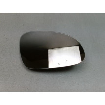 GLACE RETROVISEUR EXT D VOLKSWAGEN GOLF V (1K) 2003-2008