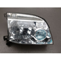 PHARE DROIT NISSAN X-TRAIL