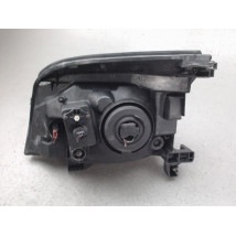 PHARE DROIT NISSAN X-TRAIL