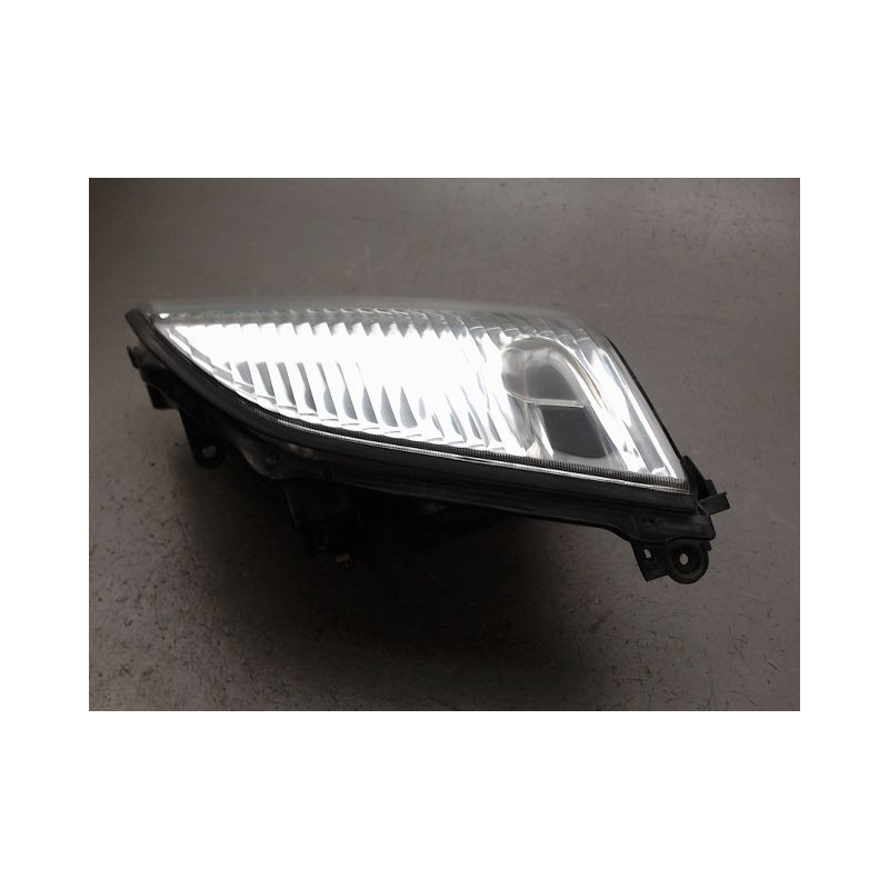 PHARE DROIT NISSAN X-TRAIL