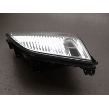 PHARE DROIT NISSAN X-TRAIL