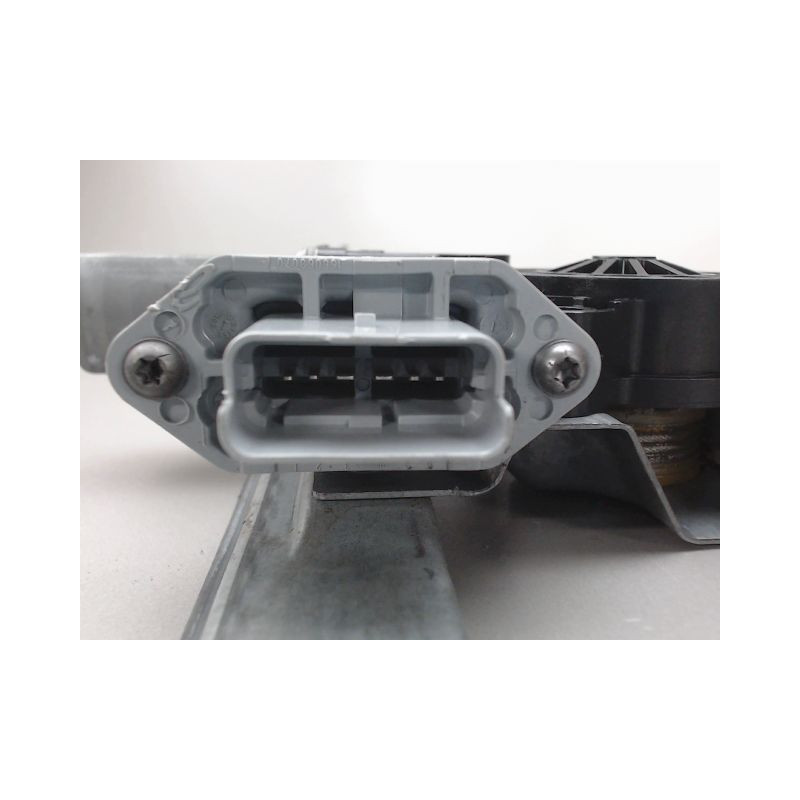 MECANISME LEVE-GLACE AVANT GAUCHE RENAULT CLIO